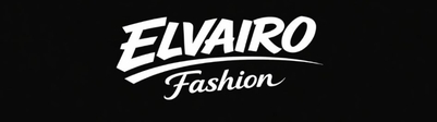 Elvairo